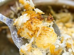 -煲煲掂风味煲仔饭餐厅(西区店)