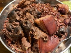 -农汤老店(顺联公园里店)