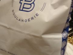 -巴黎贝甜(五道口店)
