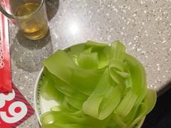 -大龙燚火锅(太古里店)