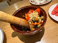 -西北45°(世茂广场店)
