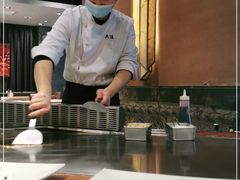 -大渔之观(安贞店)