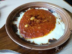 -萨莉亚意式餐厅(石鼓路店)