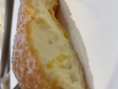 -YUMI芽米·法式烘焙·咖啡(骖鸾路店)