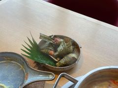 -生如夏花泰式火锅(西村黑金店)