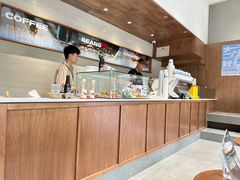 -LOTTA COFFEE(安居博文苑店)