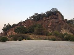 -李小龙乐园(顺德均安店)