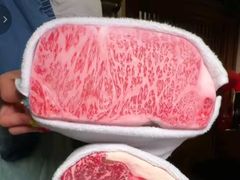 -牛道·和牛九食(市府恒隆广场店)