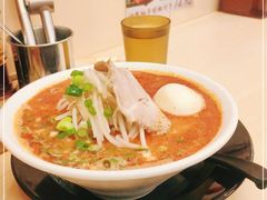-博多一幸舍(西单大悦城店)