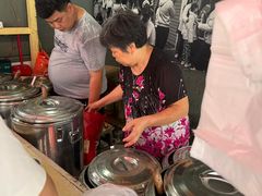 -钟姨糖水(惠城店)