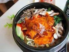 -德本家(金港国际店)