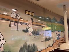 -福云龙(黄河南大街店)