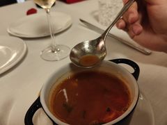 -Ponte 意大利餐厅
