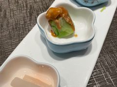 -郑春發佛跳墙(三迪中心店)