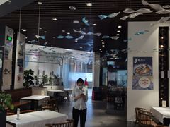-兰岛广场(白沙路店)
