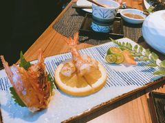 -水月·和牛工坊(水晶郦城店)