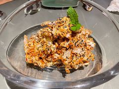 -晟永興烤鸭店(五道口店)