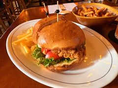 -COMMUNE幻师(花园道店)