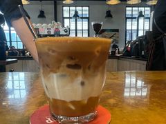 -The Workshop Coffee