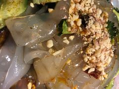 -乡间好味私家菜(总店)
