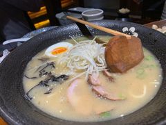 -円满日式居酒屋(蓉花路美食街店)