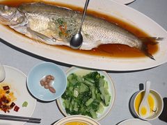 -翡翠江南(国贸商城店)