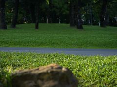 -人民公园(罗湖区)