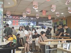 -东方削面(迎泽街店)