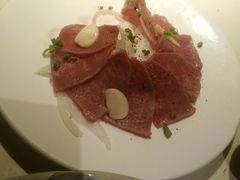 -赤坂亭M9和牛烧肉·日料398放题(万达店)