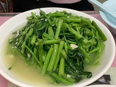 -蘭心餐厅(进贤路店)