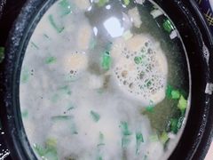 -吉野家(上海美罗城店)
