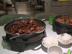-蛙喔牛蛙(盐城盐都万达店)