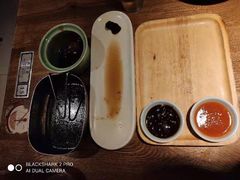 -弄堂里·寻味杭州(湖滨银泰in77C区店)
