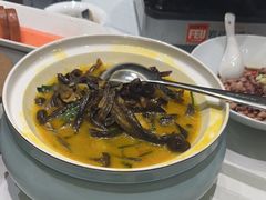 -同庆楼(奥体中心店)