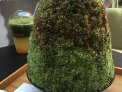 -36cake生日蛋糕(福田店)
