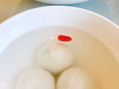 -新川办餐厅