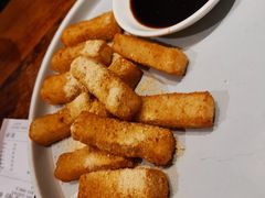 -树厨贵州菜(铜仁花果山店)