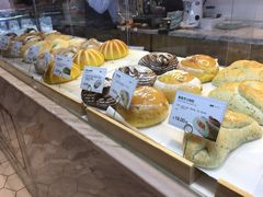-DEMO黛慕蛋糕(中泰店)