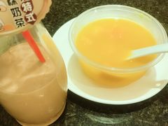 -中国厨房/台湾牛肉面