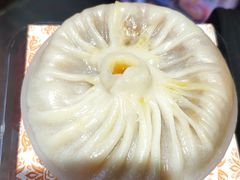 -阿文汤包蟹黄汤包(豫园商城店)