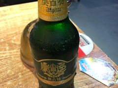 -阿湘婆(中山路店)