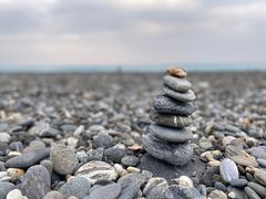 -七星潭蓝天广场