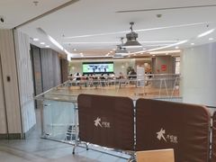 -Shake Shack(西单大悦城店)