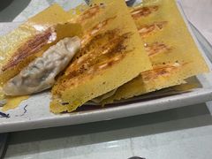 -海派美食·家宴海鲜青岛菜·石锅鲽鱼头(东方城店)