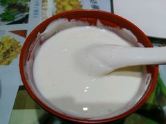 -语言大学-清真食堂