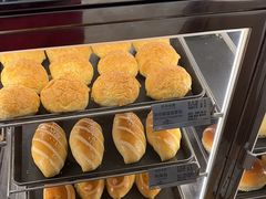 -翠华餐厅(宝安壹方城店)