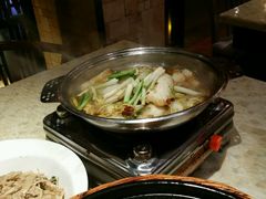android_upload_pic-味上湘菜馆(岳麓山店)