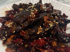 -凯鸽酒楼(大同振兴街店)