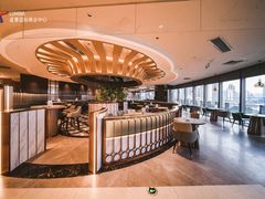 -和苑酒家·一线江景(星寰店)