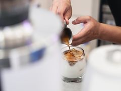 -Fullof